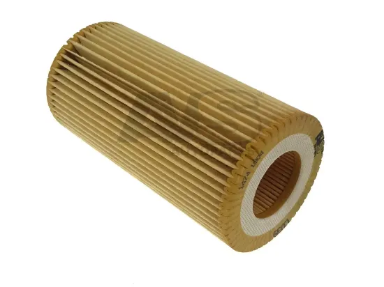 Ölfilter AVS AUTOPARTS L039 Bild Ölfilter AVS AUTOPARTS L039