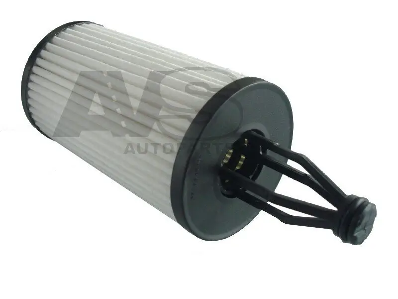 Ölfilter AVS AUTOPARTS LA011