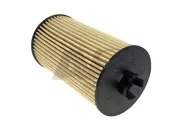 Ölfilter AVS AUTOPARTS LA057