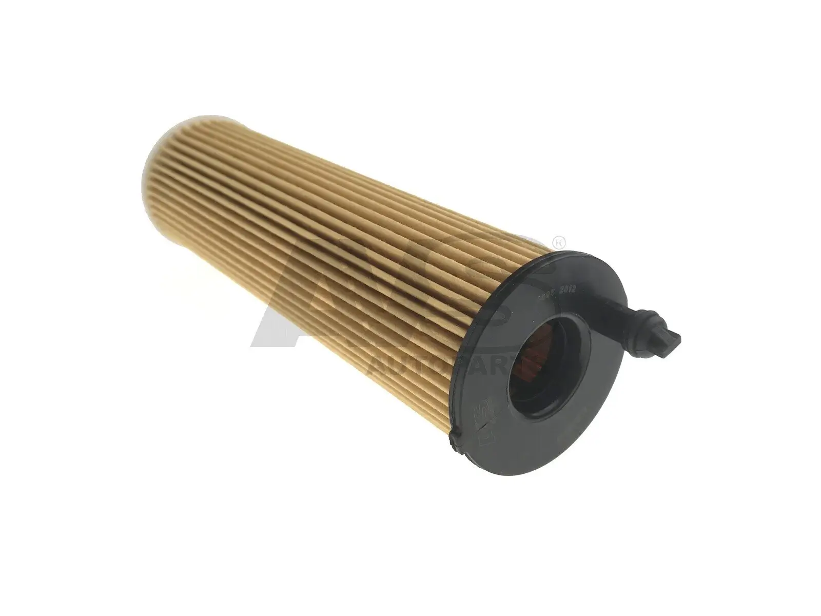 Ölfilter AVS AUTOPARTS LA079