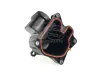 Ventil, Kurbelgehäuseentlüftung AVS AUTOPARTS LM094