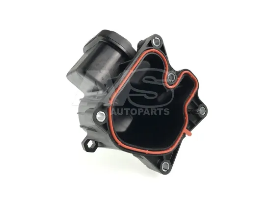 Ventil, Kurbelgehäuseentlüftung AVS AUTOPARTS LM094 Bild Ventil, Kurbelgehäuseentlüftung AVS AUTOPARTS LM094
