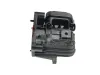 Ventil, Kurbelgehäuseentlüftung AVS AUTOPARTS LM094 Bild Ventil, Kurbelgehäuseentlüftung AVS AUTOPARTS LM094