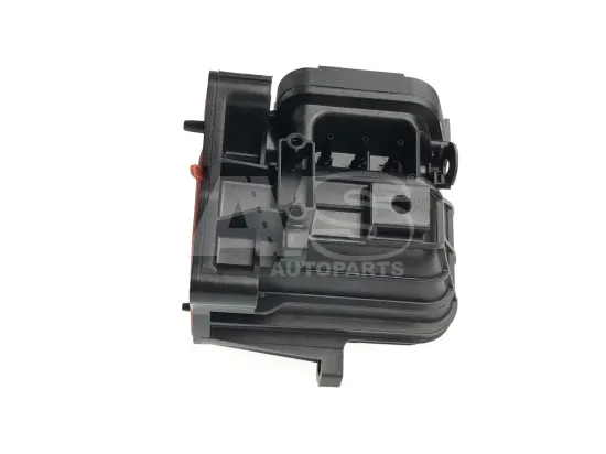 Ventil, Kurbelgehäuseentlüftung AVS AUTOPARTS LM094 Bild Ventil, Kurbelgehäuseentlüftung AVS AUTOPARTS LM094