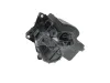 Ventil, Kurbelgehäuseentlüftung AVS AUTOPARTS LM094 Bild Ventil, Kurbelgehäuseentlüftung AVS AUTOPARTS LM094