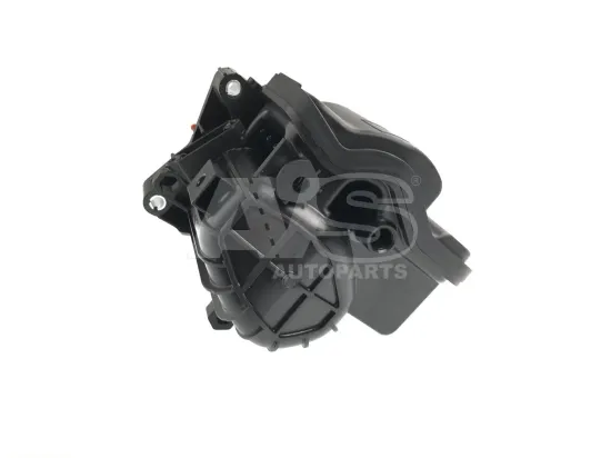 Ventil, Kurbelgehäuseentlüftung AVS AUTOPARTS LM094 Bild Ventil, Kurbelgehäuseentlüftung AVS AUTOPARTS LM094
