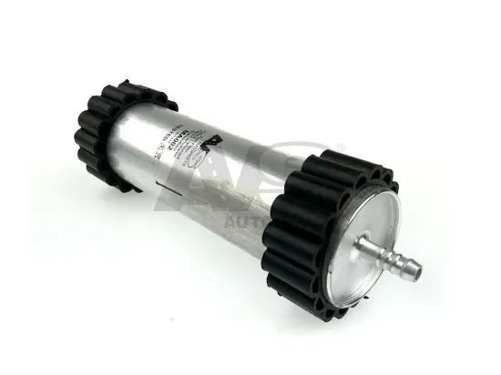 Kraftstofffilter AVS AUTOPARTS MA002 Bild Kraftstofffilter AVS AUTOPARTS MA002