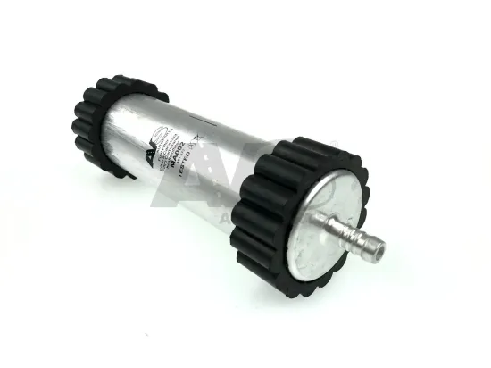 Kraftstofffilter AVS AUTOPARTS MA002 Bild Kraftstofffilter AVS AUTOPARTS MA002