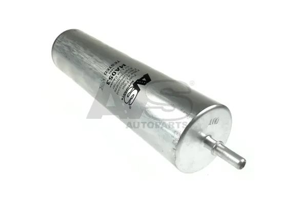 Kraftstofffilter AVS AUTOPARTS MA053 Bild Kraftstofffilter AVS AUTOPARTS MA053