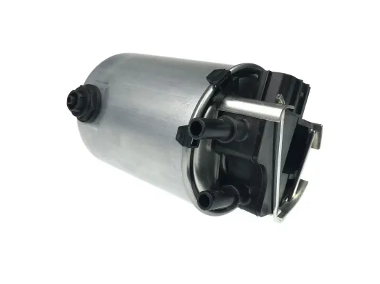 Kraftstofffilter AVS AUTOPARTS MA058 Bild Kraftstofffilter AVS AUTOPARTS MA058