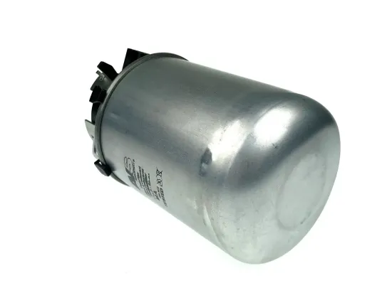 Kraftstofffilter AVS AUTOPARTS MA058 Bild Kraftstofffilter AVS AUTOPARTS MA058