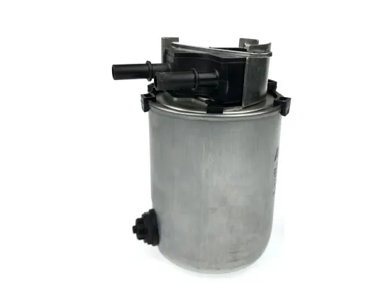 Kraftstofffilter AVS AUTOPARTS MA058 Bild Kraftstofffilter AVS AUTOPARTS MA058