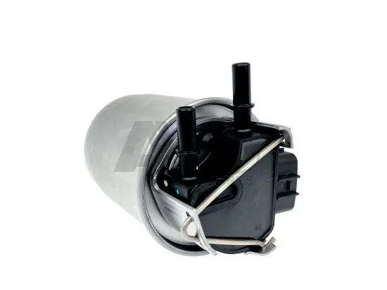 Kraftstofffilter AVS AUTOPARTS MA107 Bild Kraftstofffilter AVS AUTOPARTS MA107