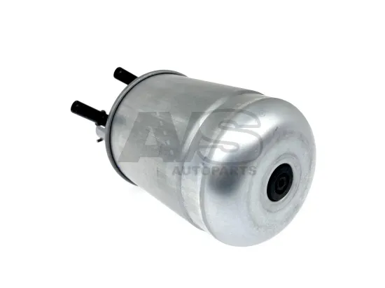 Kraftstofffilter AVS AUTOPARTS MA107 Bild Kraftstofffilter AVS AUTOPARTS MA107