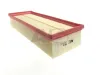 Luftfilter AVS AUTOPARTS P510 Bild Luftfilter AVS AUTOPARTS P510
