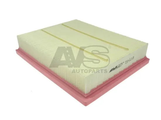 Luftfilter AVS AUTOPARTS PA213 Bild Luftfilter AVS AUTOPARTS PA213
