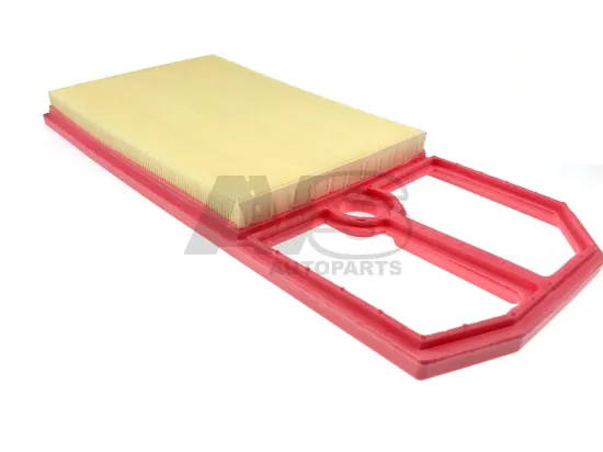 Luftfilter AVS AUTOPARTS PA804 Bild Luftfilter AVS AUTOPARTS PA804