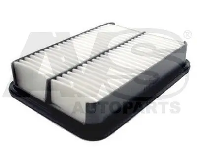 Luftfilter AVS AUTOPARTS PM171 Bild Luftfilter AVS AUTOPARTS PM171