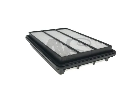 Luftfilter AVS AUTOPARTS PM276 Bild Luftfilter AVS AUTOPARTS PM276