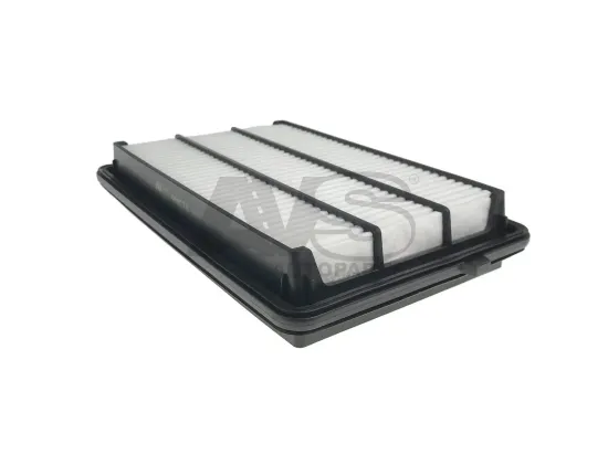 Luftfilter AVS AUTOPARTS PM276 Bild Luftfilter AVS AUTOPARTS PM276