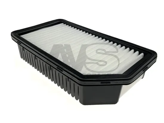 Luftfilter AVS AUTOPARTS PM894 Bild Luftfilter AVS AUTOPARTS PM894