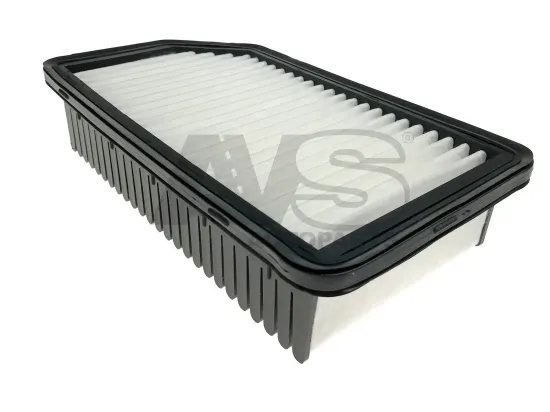 Luftfilter AVS AUTOPARTS PM894 Bild Luftfilter AVS AUTOPARTS PM894