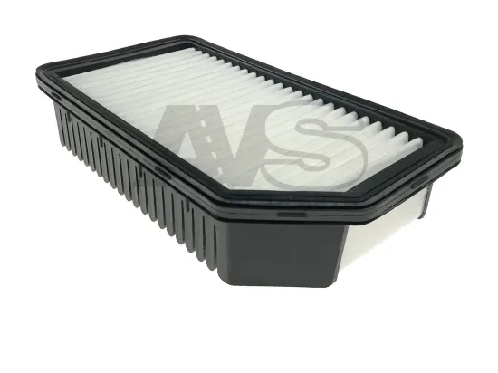 Luftfilter AVS AUTOPARTS PM894 Bild Luftfilter AVS AUTOPARTS PM894