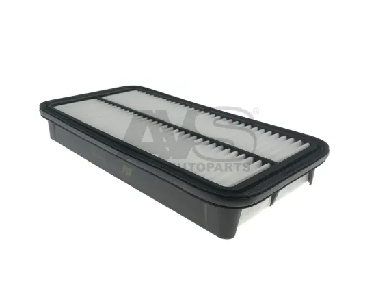 Luftfilter AVS AUTOPARTS PM990 Bild Luftfilter AVS AUTOPARTS PM990