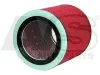 Luftfilter AVS AUTOPARTS RA013