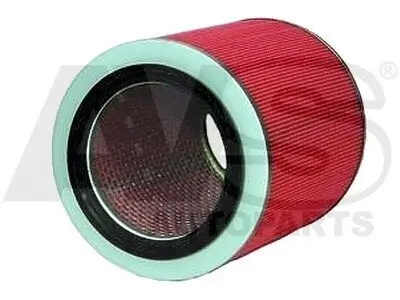 Luftfilter AVS AUTOPARTS RA013 Bild Luftfilter AVS AUTOPARTS RA013