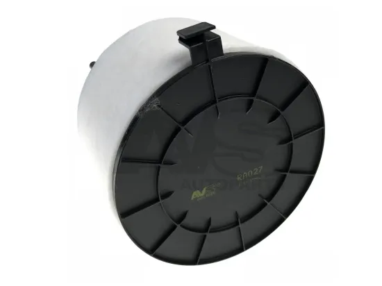 Luftfilter AVS AUTOPARTS RA027 Bild Luftfilter AVS AUTOPARTS RA027