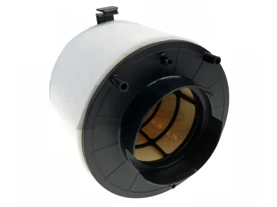 Luftfilter AVS AUTOPARTS RA027 Bild Luftfilter AVS AUTOPARTS RA027