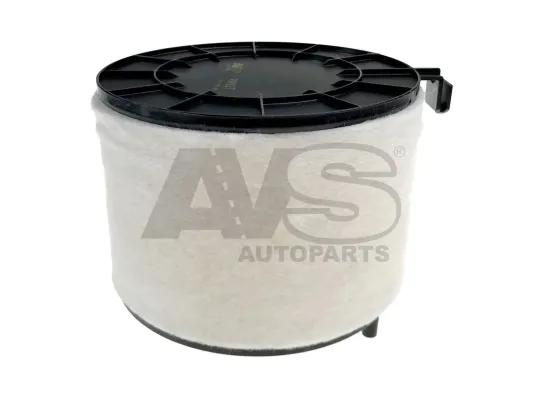 Luftfilter AVS AUTOPARTS RA027 Bild Luftfilter AVS AUTOPARTS RA027