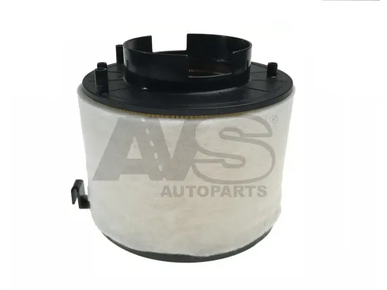 Luftfilter AVS AUTOPARTS RA027 Bild Luftfilter AVS AUTOPARTS RA027