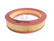 Luftfilter AVS AUTOPARTS RA969