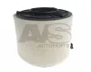 Luftfilter AVS AUTOPARTS RM030A Bild Luftfilter AVS AUTOPARTS RM030A