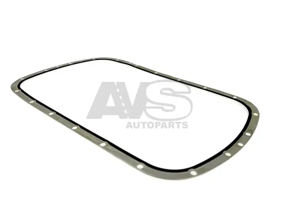 Hydraulikfilter, Automatikgetriebe AVS AUTOPARTS TA0706K Bild Hydraulikfilter, Automatikgetriebe AVS AUTOPARTS TA0706K