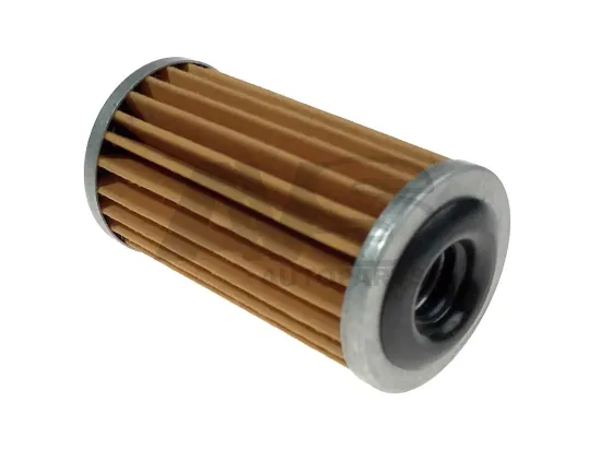 Hydraulikfilter, Automatikgetriebe AVS AUTOPARTS TA0901 Bild Hydraulikfilter, Automatikgetriebe AVS AUTOPARTS TA0901