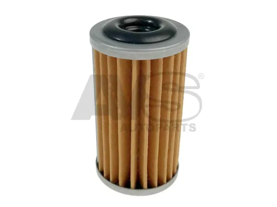 Hydraulikfilter, Automatikgetriebe AVS AUTOPARTS TA0901 Bild Hydraulikfilter, Automatikgetriebe AVS AUTOPARTS TA0901