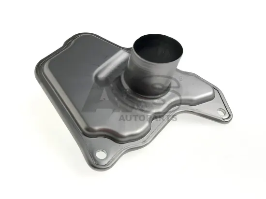 Hydraulikfilter, Automatikgetriebe AVS AUTOPARTS TA0904K Bild Hydraulikfilter, Automatikgetriebe AVS AUTOPARTS TA0904K