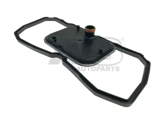 Hydraulikfilter, Automatikgetriebe AVS AUTOPARTS TA1106K Bild Hydraulikfilter, Automatikgetriebe AVS AUTOPARTS TA1106K