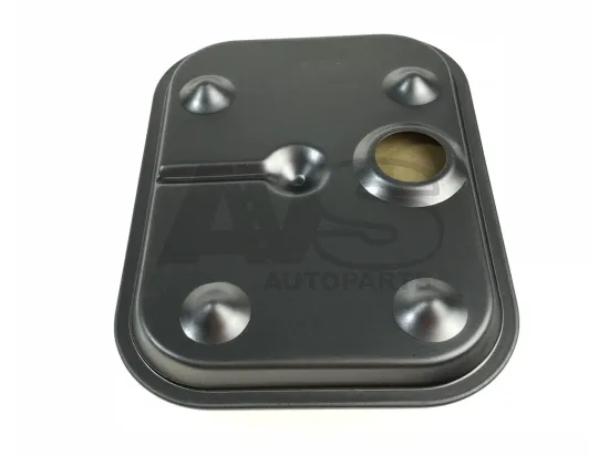 Hydraulikfilter, Automatikgetriebe AVS AUTOPARTS TA1106K Bild Hydraulikfilter, Automatikgetriebe AVS AUTOPARTS TA1106K