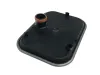 Hydraulikfilter, Automatikgetriebe AVS AUTOPARTS TA1106K Bild Hydraulikfilter, Automatikgetriebe AVS AUTOPARTS TA1106K