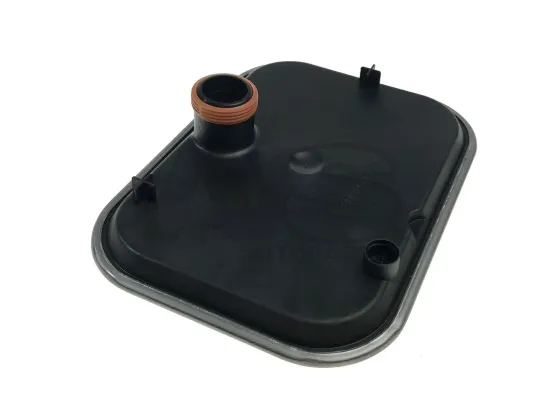 Hydraulikfilter, Automatikgetriebe AVS AUTOPARTS TA1106K Bild Hydraulikfilter, Automatikgetriebe AVS AUTOPARTS TA1106K