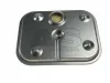 Hydraulikfilter, Automatikgetriebe AVS AUTOPARTS TA1106K Bild Hydraulikfilter, Automatikgetriebe AVS AUTOPARTS TA1106K