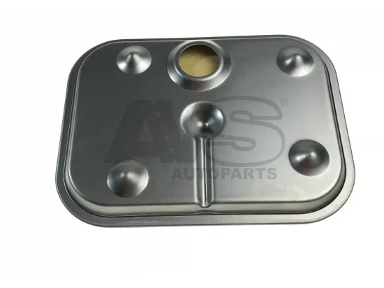 Hydraulikfilter, Automatikgetriebe AVS AUTOPARTS TA1106K Bild Hydraulikfilter, Automatikgetriebe AVS AUTOPARTS TA1106K