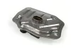 Hydraulikfilter, Automatikgetriebe AVS AUTOPARTS TA1208K Bild Hydraulikfilter, Automatikgetriebe AVS AUTOPARTS TA1208K