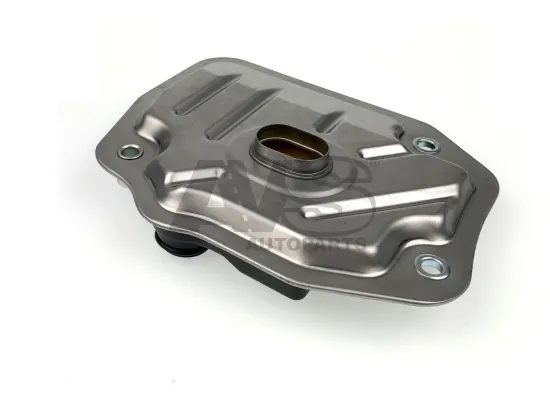 Hydraulikfilter, Automatikgetriebe AVS AUTOPARTS TA1208K Bild Hydraulikfilter, Automatikgetriebe AVS AUTOPARTS TA1208K