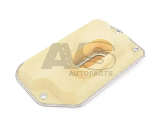 Hydraulikfilter, Automatikgetriebe AVS AUTOPARTS TA1305K Bild Hydraulikfilter, Automatikgetriebe AVS AUTOPARTS TA1305K