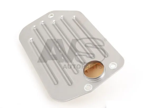 Hydraulikfilter, Automatikgetriebe AVS AUTOPARTS TA1305K Bild Hydraulikfilter, Automatikgetriebe AVS AUTOPARTS TA1305K